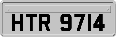 HTR9714