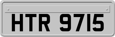 HTR9715