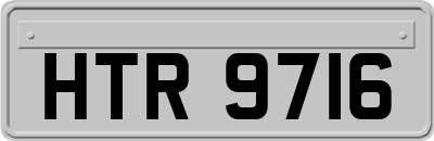HTR9716