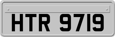 HTR9719