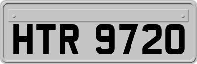 HTR9720
