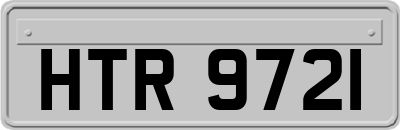 HTR9721