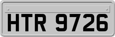 HTR9726