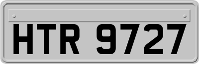 HTR9727