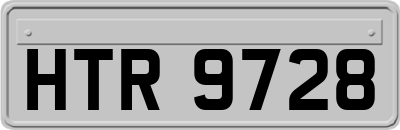 HTR9728