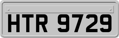 HTR9729