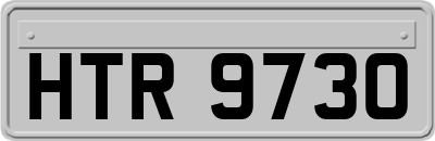 HTR9730