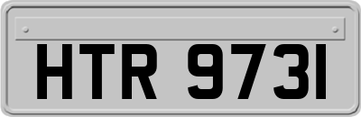 HTR9731