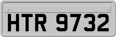 HTR9732