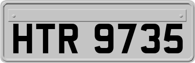 HTR9735