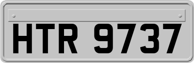 HTR9737