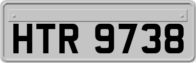 HTR9738