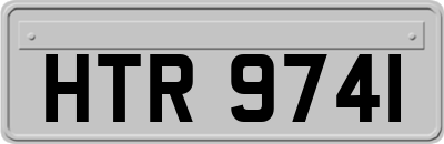 HTR9741