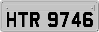HTR9746