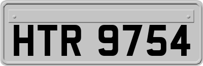 HTR9754