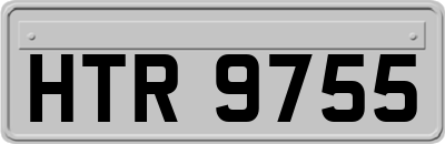 HTR9755