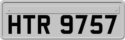 HTR9757