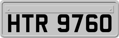 HTR9760