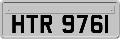 HTR9761