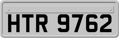 HTR9762
