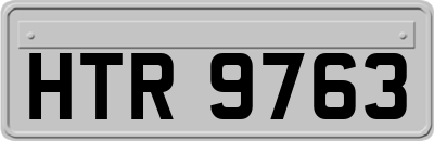 HTR9763