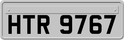 HTR9767