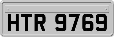 HTR9769