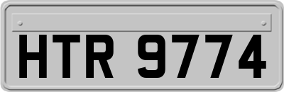HTR9774