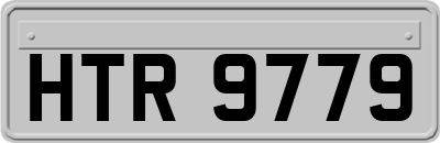 HTR9779