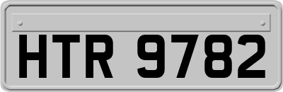 HTR9782