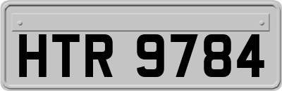 HTR9784