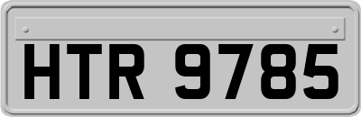 HTR9785