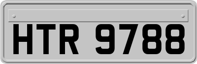 HTR9788