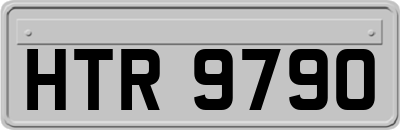 HTR9790