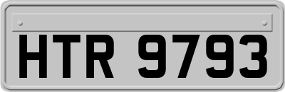 HTR9793