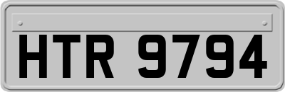 HTR9794