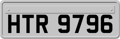 HTR9796