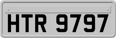 HTR9797