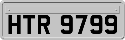 HTR9799