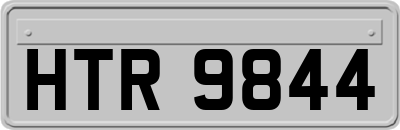 HTR9844