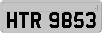 HTR9853
