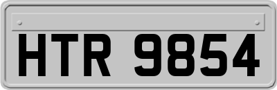 HTR9854