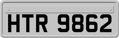 HTR9862