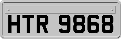 HTR9868