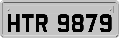 HTR9879
