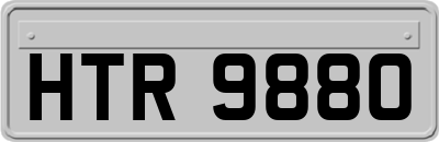 HTR9880