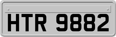 HTR9882