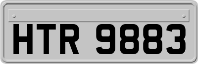 HTR9883