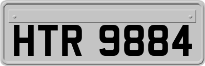 HTR9884