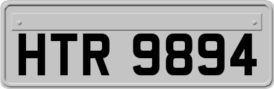HTR9894